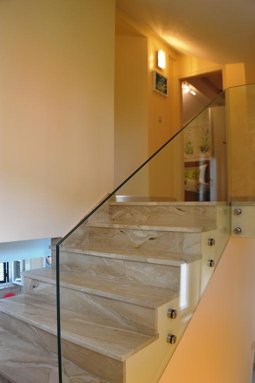 Apartment Allure Бол Екстериор снимка