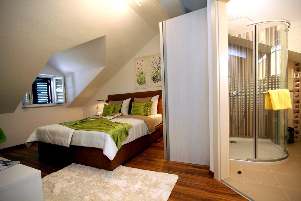 Apartment Allure Бол Екстериор снимка